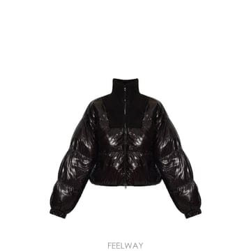 디젤 WARRIOR A233900BKCP 9XX B0442317552