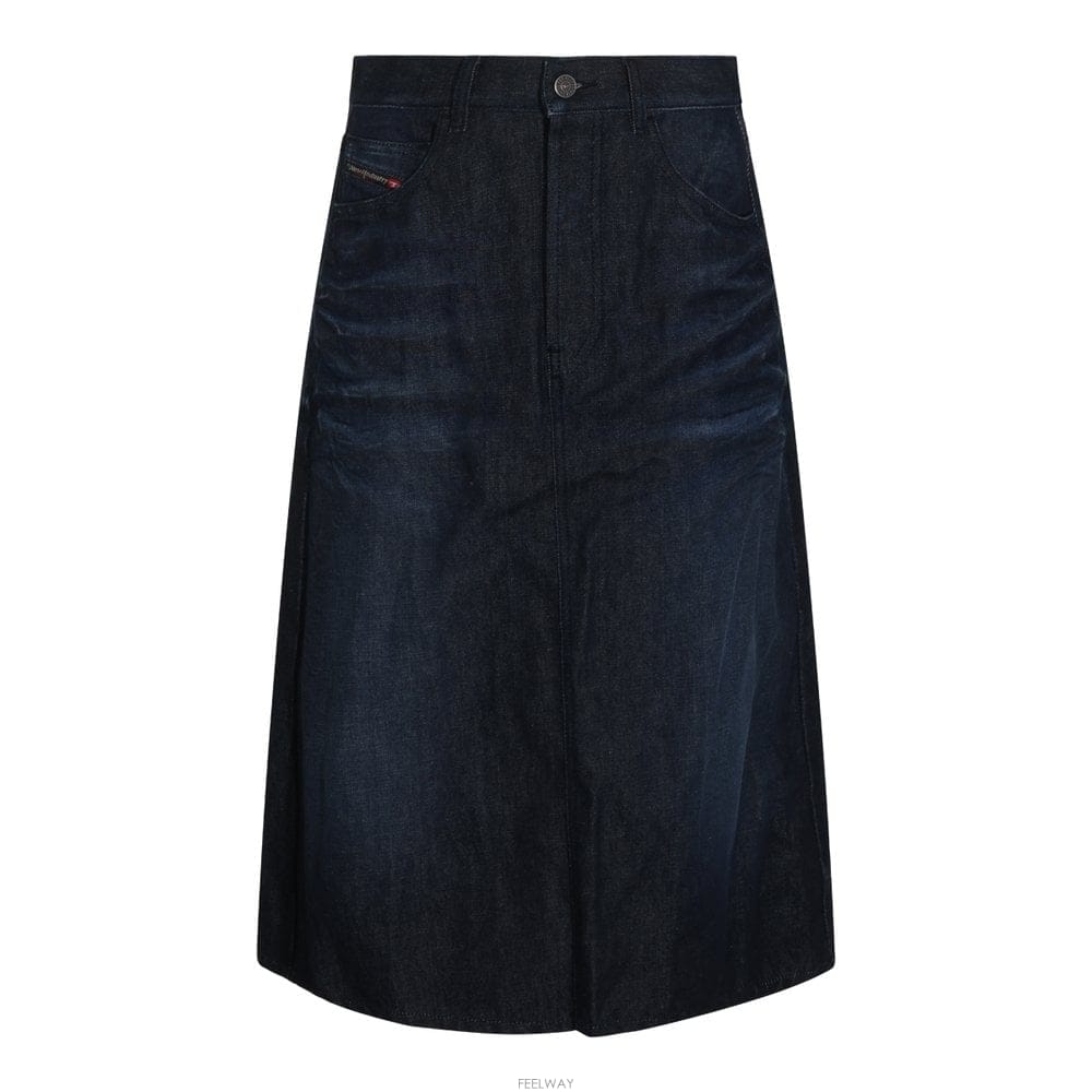 Diesel ���� ��ĿƮ A25600007GF 01 B0442317555���� ��ĿƮ A25600007GF 01 B0442317555