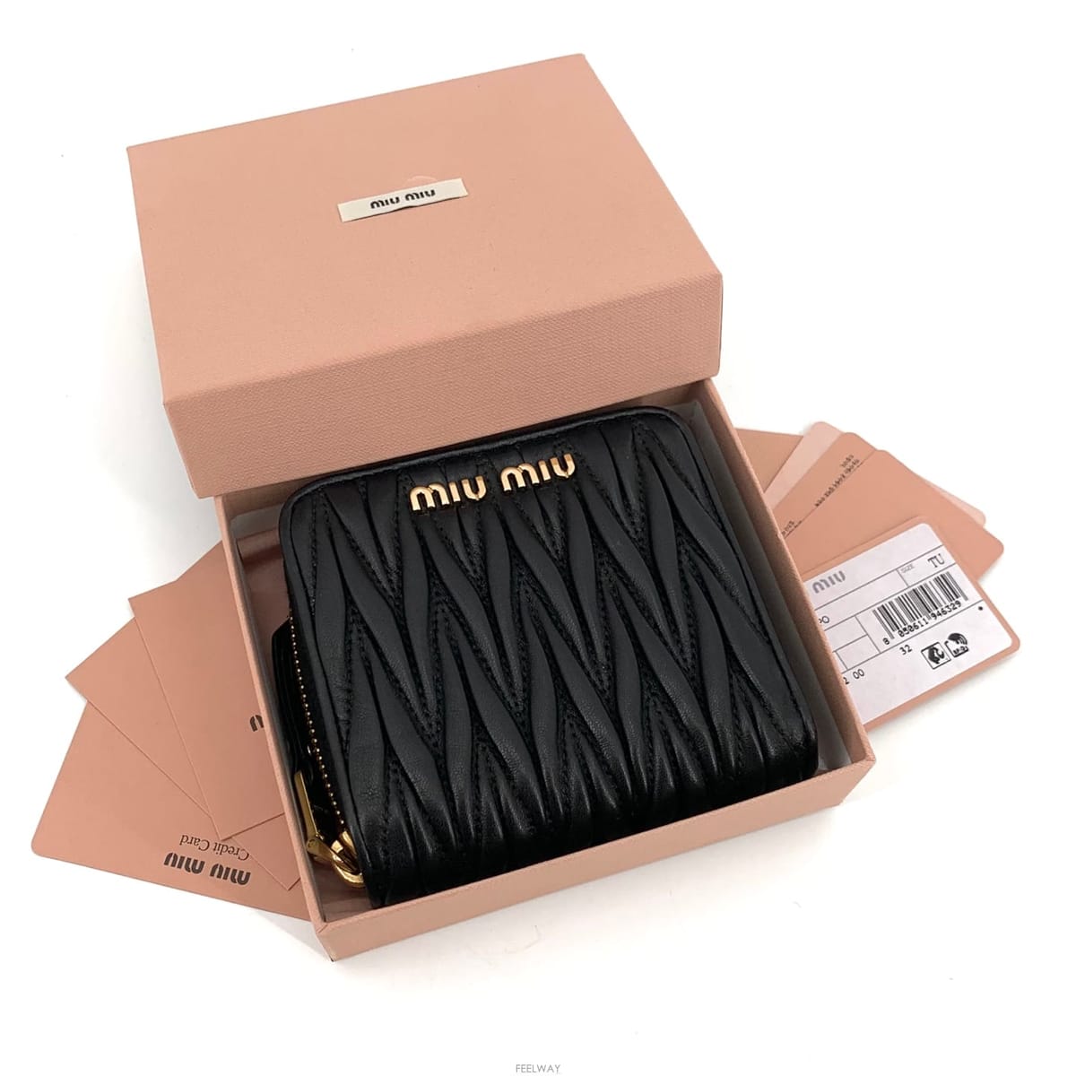 Miu Miu �߸��屸�š� �̿�̿� ���׶�� ����ΰ� ������ 5ml522���屸�� �̿�̿� ���׶�� ����ΰ� ������ 5ml522