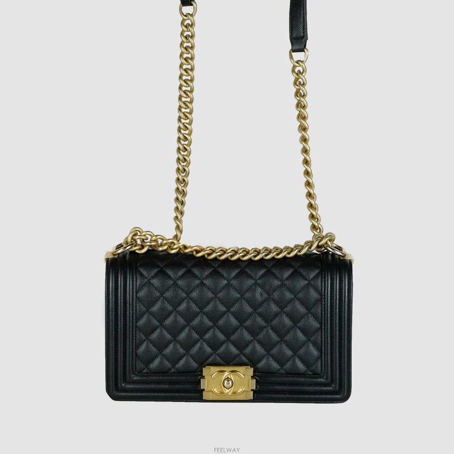 CHANEL [�Ƹ�����]�̵� ���� ���� ĳ��� �÷� ����� ũ�ν���A67086[�Ƹ�����]�̵� ���� ���� ĳ��� �÷� ����� ũ�ν���A6