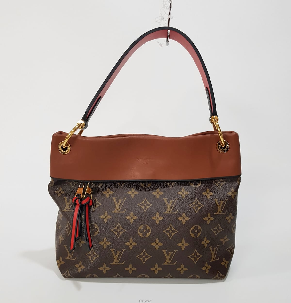 Louis Vuitton ���̺��� ƥ���� ����ü ����� M43157���̺��� ƥ���� ����ü ����� M43157
