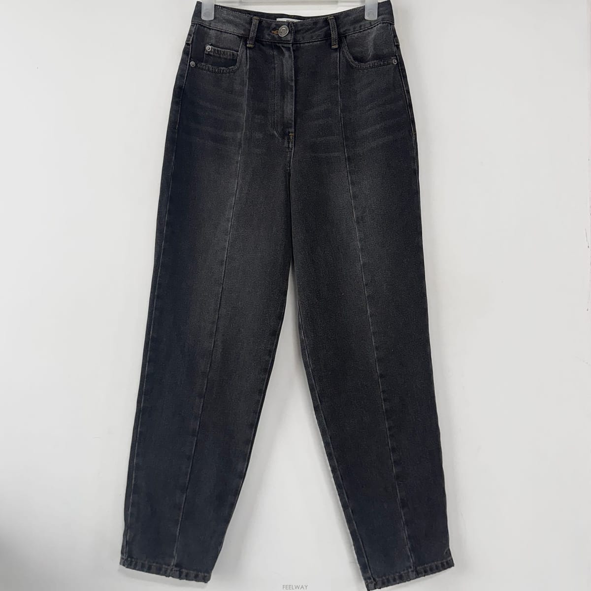| Other Brand | ������ �������� ���� ���������� �������� ���� ����