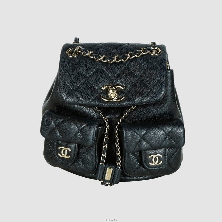 CHANEL [�Ƹ�����] ���� ĳ��� �ึ ����AS3787[�Ƹ�����] ���� ĳ��� �ึ ����AS3787
