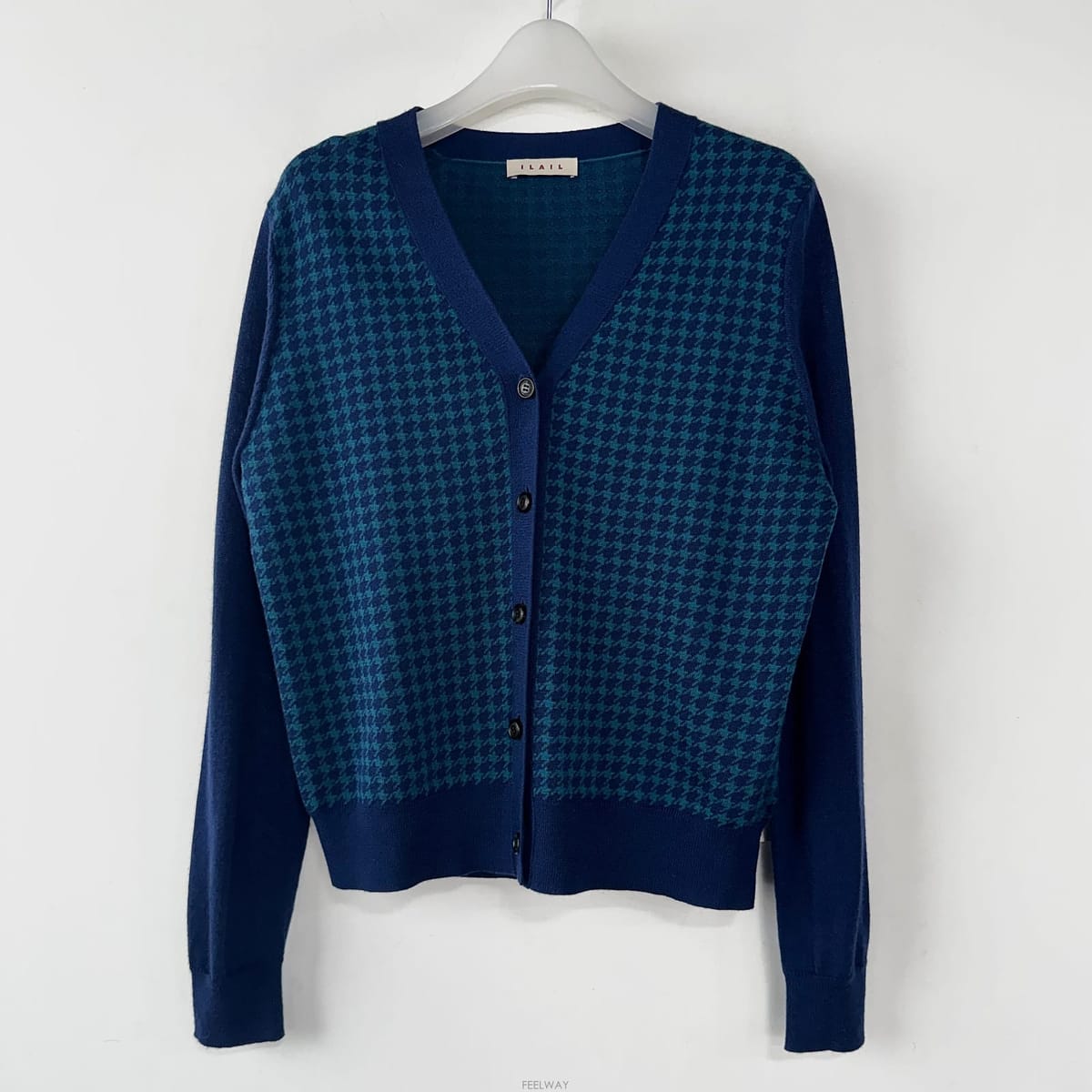 | Other Brand | �϶��� �Ͽ������ ���̳� ��Ʈ ������϶��� �Ͽ������ ���̳� ��Ʈ �����