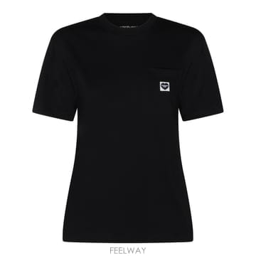 [B3] 칼하트 I03716600EXX 티셔츠 탑 여성