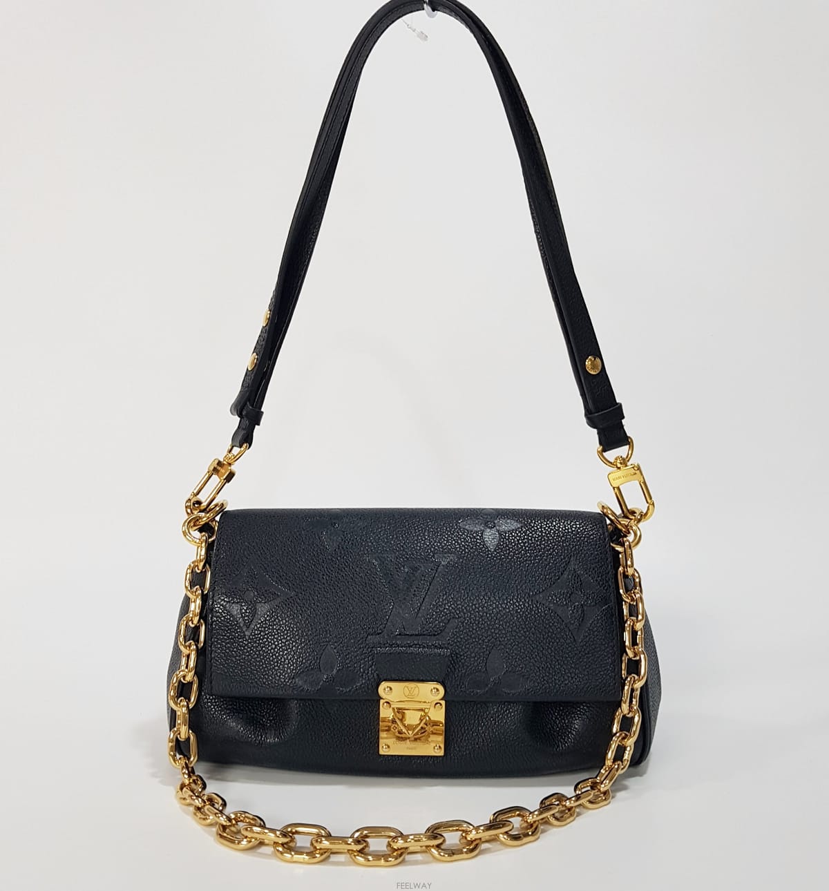 Louis Vuitton ���̺��� �������� ���̺��� M45813 ����Ĩ���̺��� �������� ���̺��� M45813 ����Ĩ