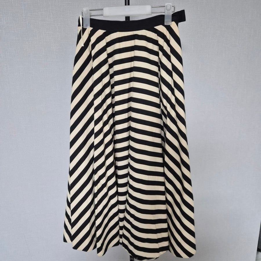 Ralph Lauren �����η� ���� XS ��ĿƮ ġ�� W-ġ��-375�����η� ���� XS ��ĿƮ ġ�� W-ġ��-375