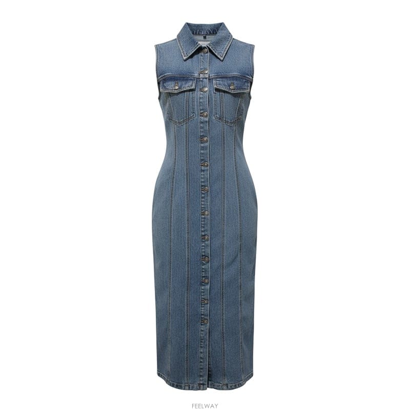 Max Mara �������� ��Ʈ���� ���� ���� ���ǽ� 66�������� ��Ʈ���� ���� ���� ���ǽ� 66