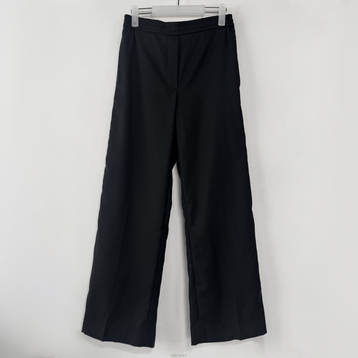 COS �ڽ� 24 ���� ��Ʈ����Ʈ �� Ʈ������ڽ� 24 ���� ��Ʈ����Ʈ �� Ʈ�����