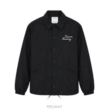 Visvim 26FW ����� ���� 0126205013014 BLACK26FW ����� ���� 0126205013014 BLACK