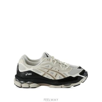 asics 26FW �ƽĽ� ����Ŀ�� 1203B081 020 SMOKE GREY BLAC26FW �ƽĽ� ����Ŀ�� 1203B081 020 SMOKE GREY BLAC