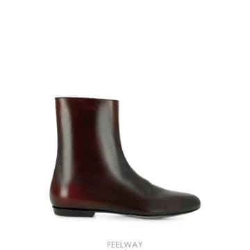 Dries Van Noten 26FW �帮�� �� ��ư ���� 0217160109 712 TAN26FW �帮�� �� ��ư ���� 0217160109 712 TAN
