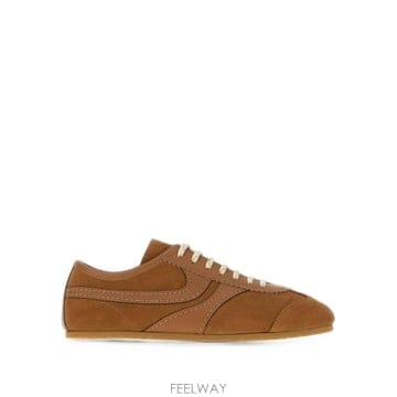 Dries Van Noten 26FW �帮�� �� ��ư ����Ŀ�� 0117000126 712 TAN26FW �帮�� �� ��ư ����Ŀ�� 0117000126 712 TAN