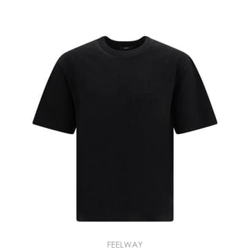 Herno 26FW ������ ž JG000293U 52151 9300 NERO26FW ������ ž JG000293U 52151 9300 NERO