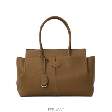 TODS 26FW ���� ��Ʈ�� XBWDBKA0300XGA S60026FW ���� ��Ʈ�� XBWDBKA0300XGA S600