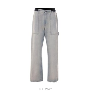 MM6 26FW MM6 �������������� ���� ���� S62KB0272 M30055970 GREY26FW MM6 �������������� ���� ���� S62KB0272 M30055970 