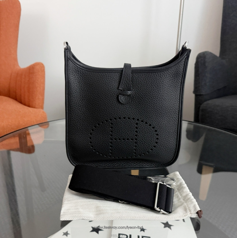 HERMES (�������) �����޽� ������ 23 ���� III ���� ���� H087941CK89(�������) �����޽� ������ 23 ���� III ���� ���� H0879