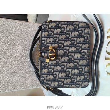 DIOR ��� ���긮ũ ������30 �ڽ����� ���긮ũ ������30 �ڽ���
