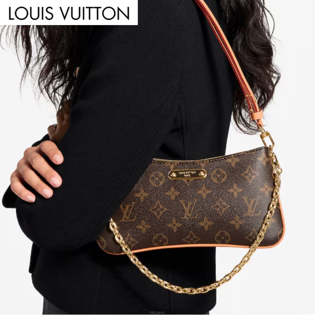 Louis Vuitton ���̺��� ���� ����Ʈ ���׷� ����� ũ�ν��� M83008���̺��� ���� ����Ʈ ���׷� ����� ũ�ν��� M83008