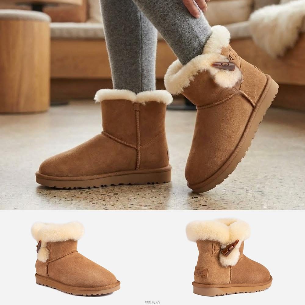 CLARKS ��� ȣ�� 26FW ���� ��ư �̴� Horns ���� OB803��� ȣ�� 26FW ���� ��ư �̴� Horns ���� OB803