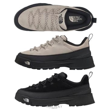 | Other Brand | �뽺���̽� �۷�Ŭ���� ��� �ο� ���� ����뽺���̽� �۷�Ŭ���� ��� �ο� ���� ����