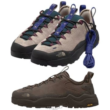 | Other Brand | �뽺���̽� Ŭ���� ���� Ʈ��ŷ ��� ȭ�뽺���̽� Ŭ���� ���� Ʈ��ŷ ��� ȭ