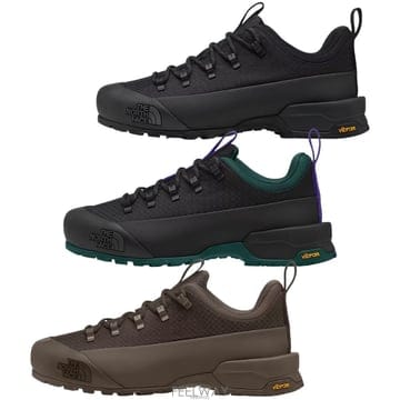 | Other Brand | �뽺���̽� �۷�Ŭ���� ���� ����뽺���̽� �۷�Ŭ���� ���� ����