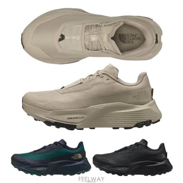 | Other Brand | �뽺���̽� ���� ��Ÿ�޻�500 V2 GTX ����뽺���̽� ���� ��Ÿ�޻�500 V2 GTX ����