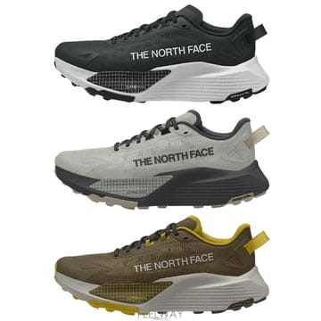 | Other Brand | �뽺���̽� ���� ��Ÿ�޻�500 V2 ���ȭ�뽺���̽� ���� ��Ÿ�޻�500 V2 ���ȭ