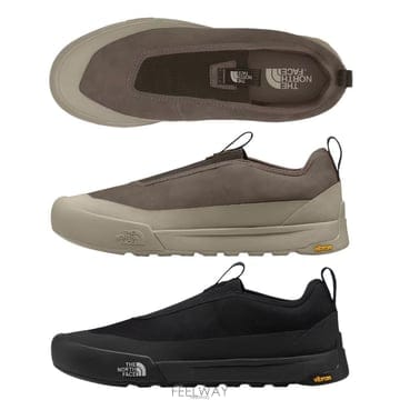 | Other Brand | �뽺���̽� Ŭ���� ���� ������ ���ȭ�뽺���̽� Ŭ���� ���� ������ ���ȭ