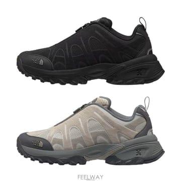| Other Brand | �뽺���̽� ����ȣũ06 RVST ���ǵ� ���ȭ�뽺���̽� ����ȣũ06 RVST ���ǵ� ���ȭ