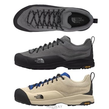 | Other Brand | �뽺���̽� ������ ������ġ ���� ����뽺���̽� ������ ������ġ ���� ����