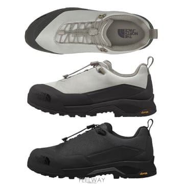 | Other Brand | �뽺���̽� �۷�Ŭ���� ������ ���� ����뽺���̽� �۷�Ŭ���� ������ ���� ����