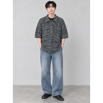 | Other Brand | ��ƲĿ�� �ý��� ������ ���� ī���Ʈ(����O)/ȣ��������ƲĿ�� �ý��� ������ ���� ī���Ʈ(����O)/ȣ������