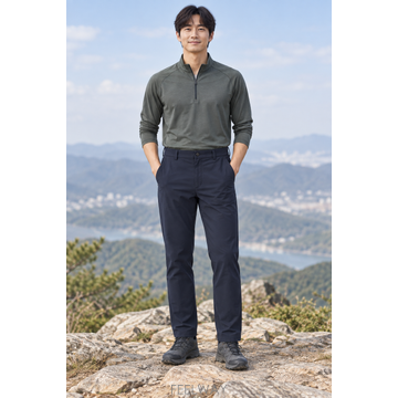 | Other Brand | K2 ���� ���� ������ 33��ġ(����O)/ȣ������K2 ���� ���� ������ 33��ġ(����O)/ȣ������