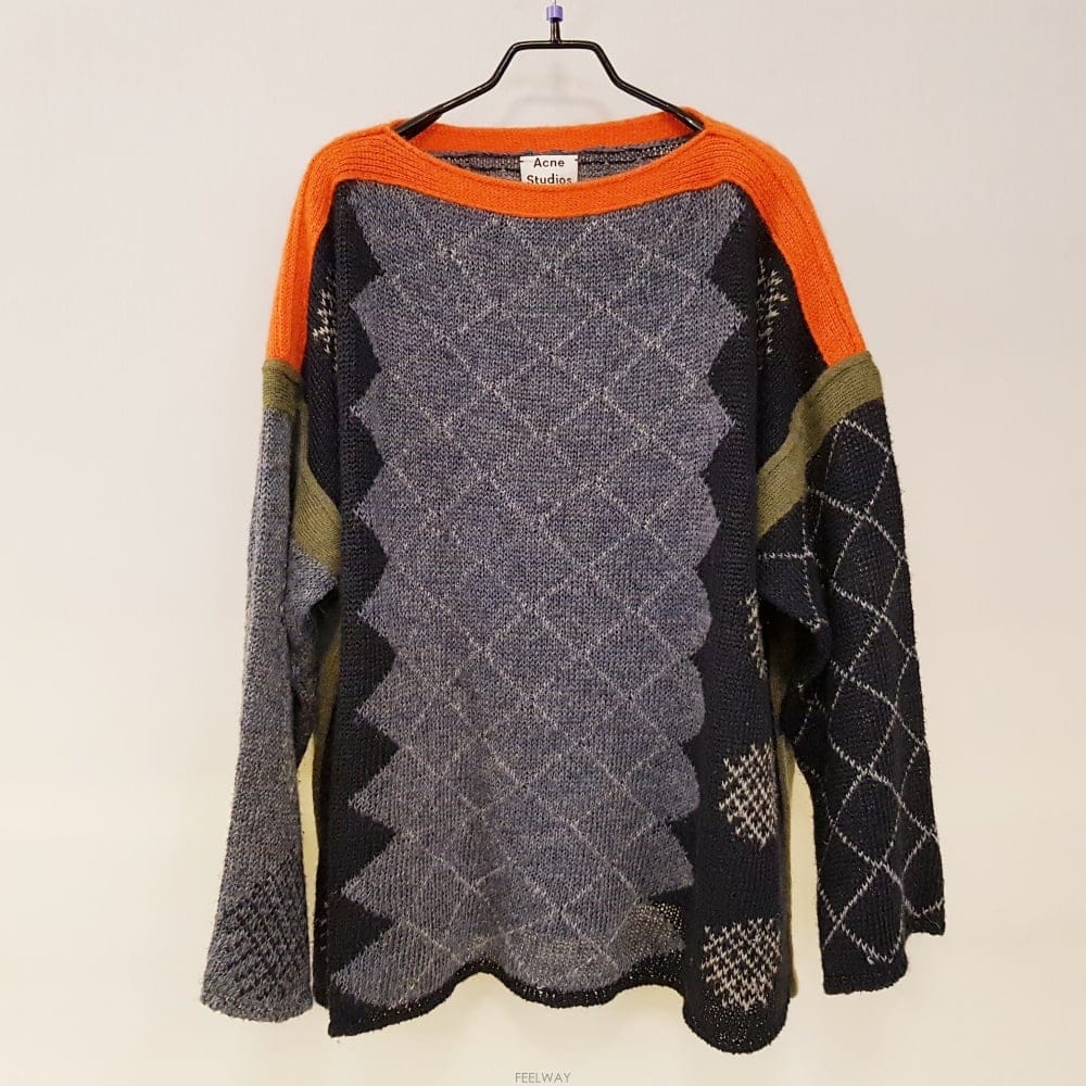 Acne ACNE STUDIOS ��ũ�׽�Ʃ��� ���� ���� ����� ������ ������ ��Ʈ C385ACNE STUDIOS ��ũ�׽�Ʃ��� ���� ���� ����� ������ ��