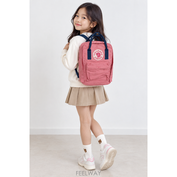| Other Brand | �ǿ��� ĭ�� �̴� ��ũ ���� (����O)/ȣ�������ǿ��� ĭ�� �̴� ��ũ ���� (����O)/ȣ������