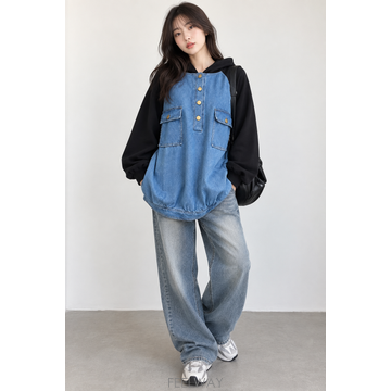 | Other Brand | Hug.u M ���Թ�� ������ �ĵ� (����O)/ȣ������Hug.u M ���Թ�� ������ �ĵ� (����O)/ȣ������