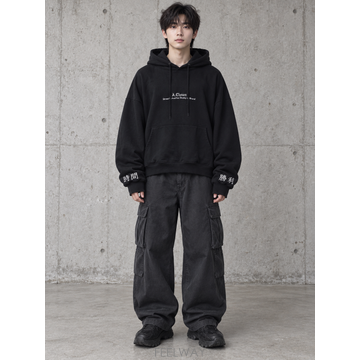 | Other Brand | ����Ŭ��� M �������� ������ �ĵ�(����O)/ȣ����������Ŭ��� M �������� ������ �ĵ�(����O)/ȣ������