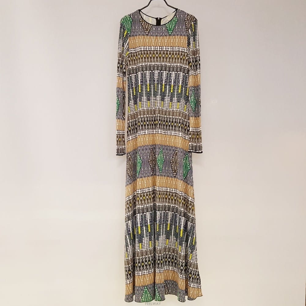 | Other Brand | FORTE FORTE ������������ ���ڽ� ���� ������ �տ��ǽ� �ƽÿ��ǽ� C386FORTE FORTE ������������ ���ڽ� ���� ������ �տ��ǽ�