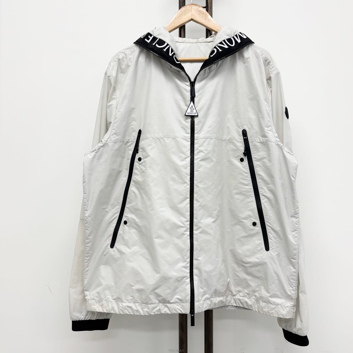 Moncler [5]��Ŭ���� �ִ�ġ �ٶ�����[5]��Ŭ���� �ִ�ġ �ٶ�����
