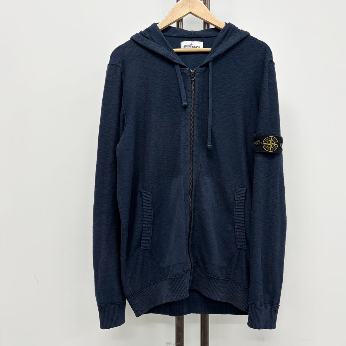 Stone Island [XXL]������Ϸ��� ��Ʈ �ĵ�����[XXL]������Ϸ��� ��Ʈ �ĵ�����