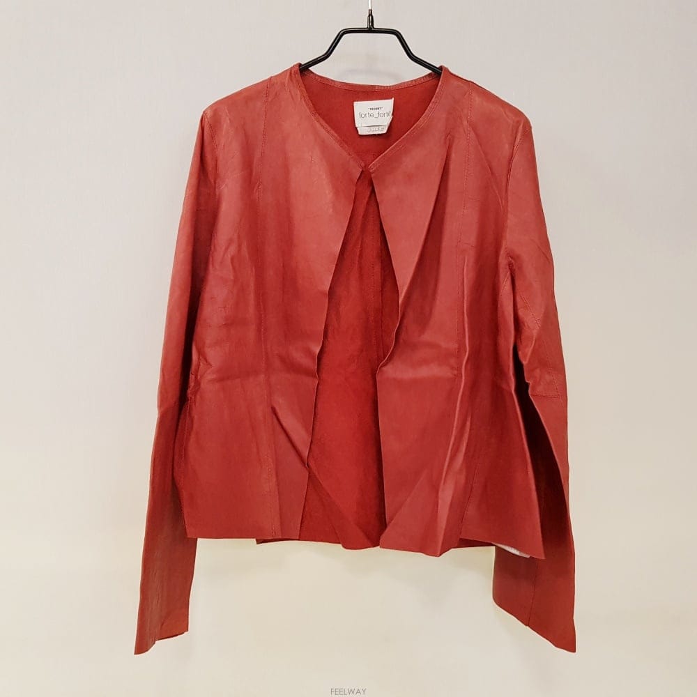 | Other Brand | FORTE FORTE ������������ �����ͺ� ������ ����Ų ���� ���̴����� C388FORTE FORTE ������������ �����ͺ� ������ ����Ų ���� 