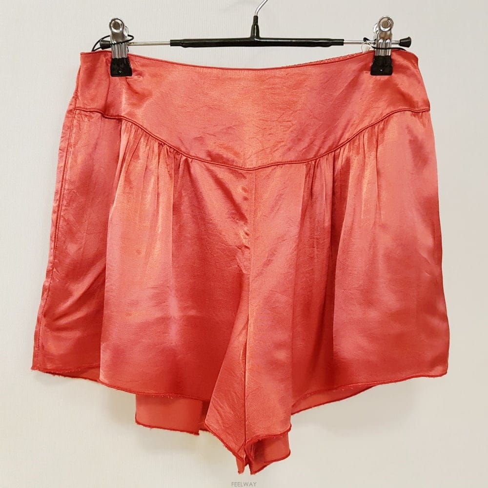 | Other Brand | FORTE FORTE ������������ ���ڽ� ġ������ ���̵����� ������ C390FORTE FORTE ������������ ���ڽ� ġ������ ���̵����� 