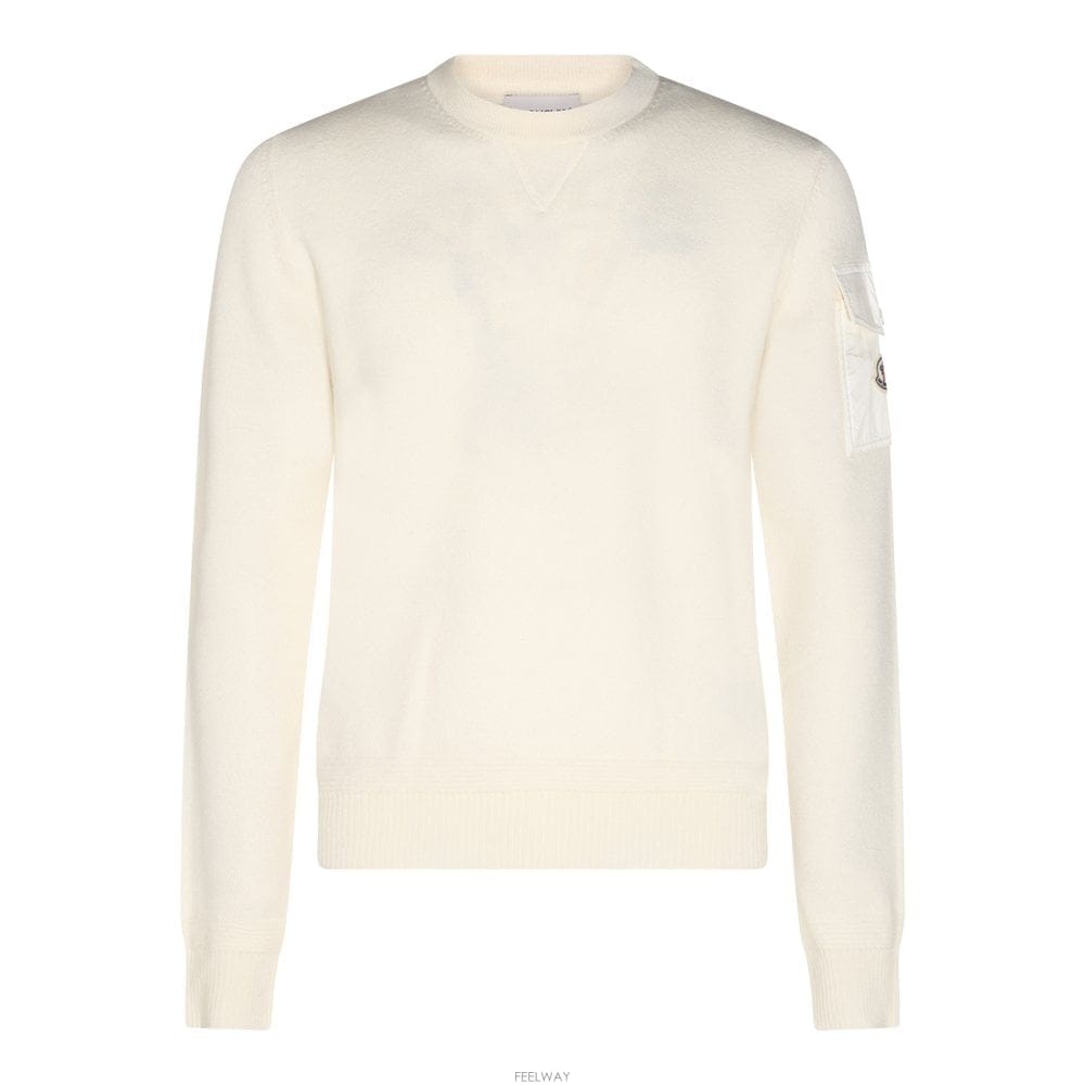 Moncler ��Ŭ���� ȭ��Ʈ ���� �� ������ L20919C00001M113103 B1042206570��Ŭ���� ȭ��Ʈ ���� �� ������ L20919C00001M113103 B10