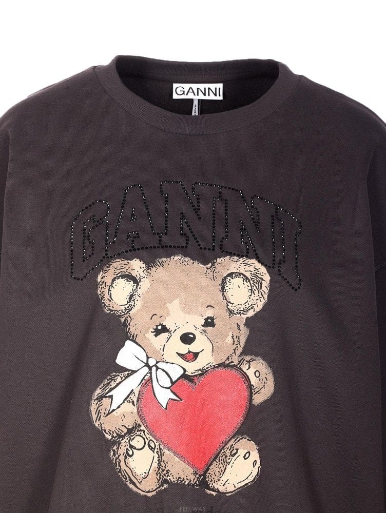 GANNI 26 S/S ���� ���� ������ A1060027/252 B001187167826 S/S ���� ���� ������ A1060027/252 B0011871678