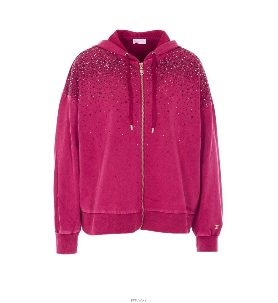| Other Brand | 26 S/S ������ �ĵ� & RHINESTONES TA6196JS00 B001195644626 S/S ������ �ĵ� & RHINESTONES TA6196JS00 B001195644