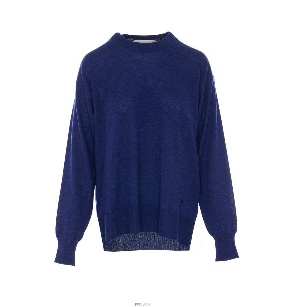 Ami 26 S/S �ƹ� �ƹ� �� ���� ������ UKS856/KN0066A02 B001198559326 S/S �ƹ� �ƹ� �� ���� ������ UKS856/KN0066A02 B0011