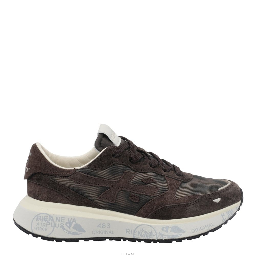 Premiata 26 F/W �����̾�Ÿ LAURYN ����Ŀ�� LAURYN/8548 B001231791726 F/W �����̾�Ÿ LAURYN ����Ŀ�� LAURYN/8548 B0012317