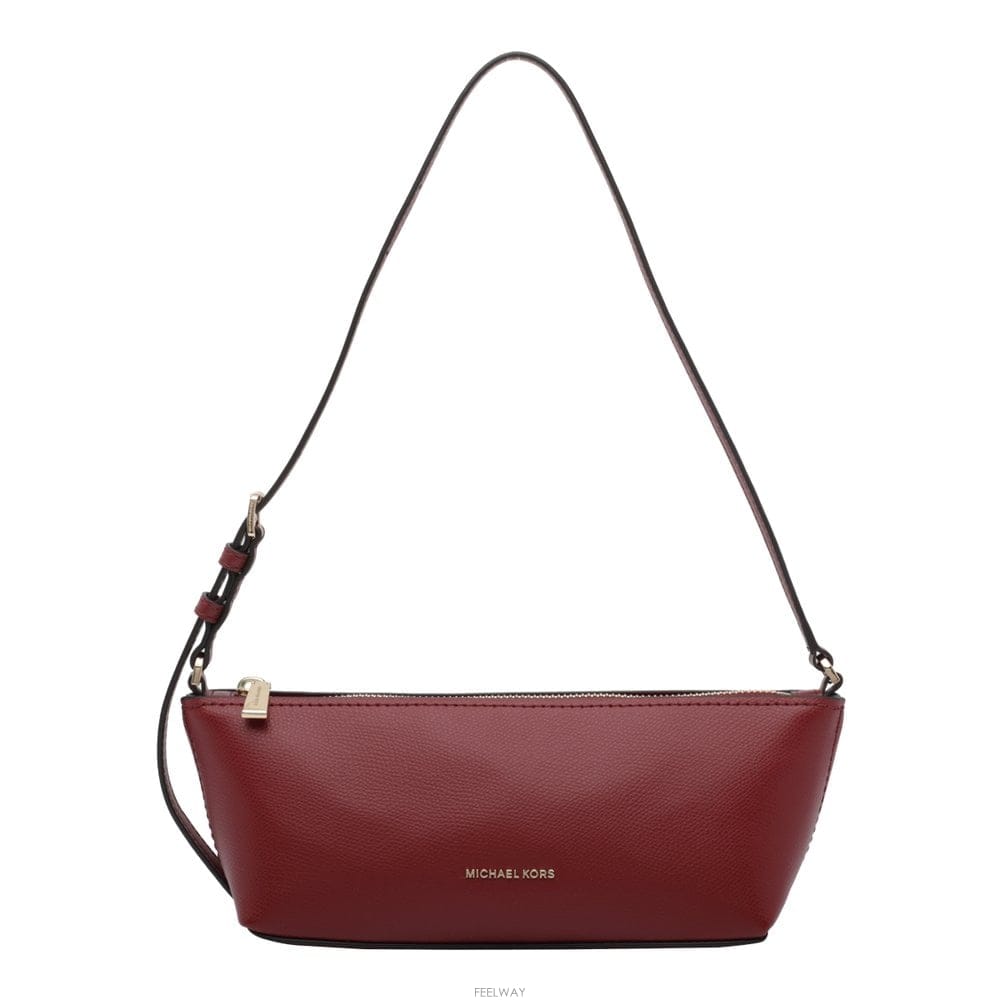 Michael Kors 26 F/W ����Ŭ �ھ ���� LAILA �Ŀ�ġ 32F6G9IC5L B001231791826 F/W ����Ŭ �ھ ���� LAILA �Ŀ�ġ 32F6G9IC5L B001